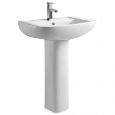 Karag SQUARE CY 141